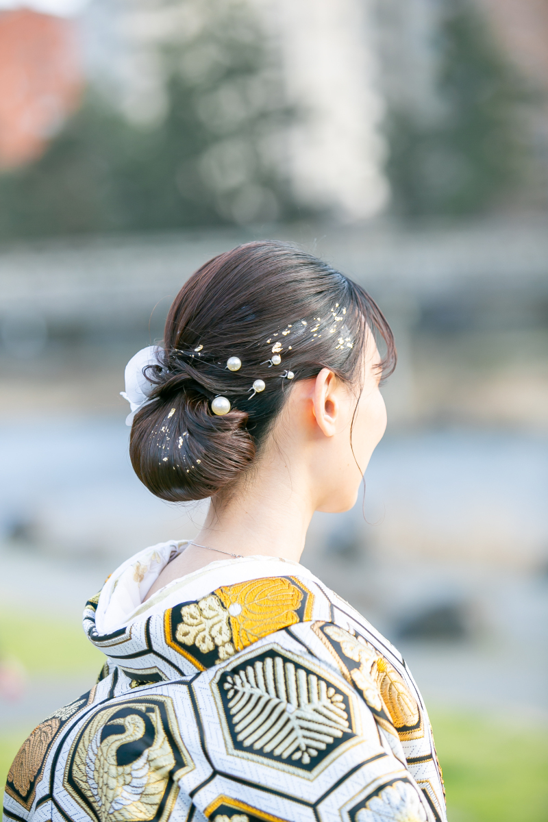 フォトスタジオ カクタス_投稿写真