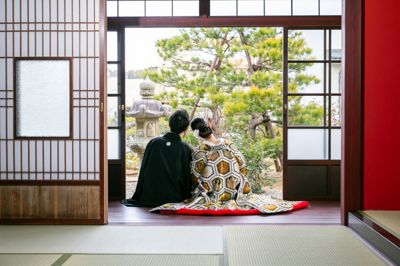 フォトスタジオ カクタス_投稿写真