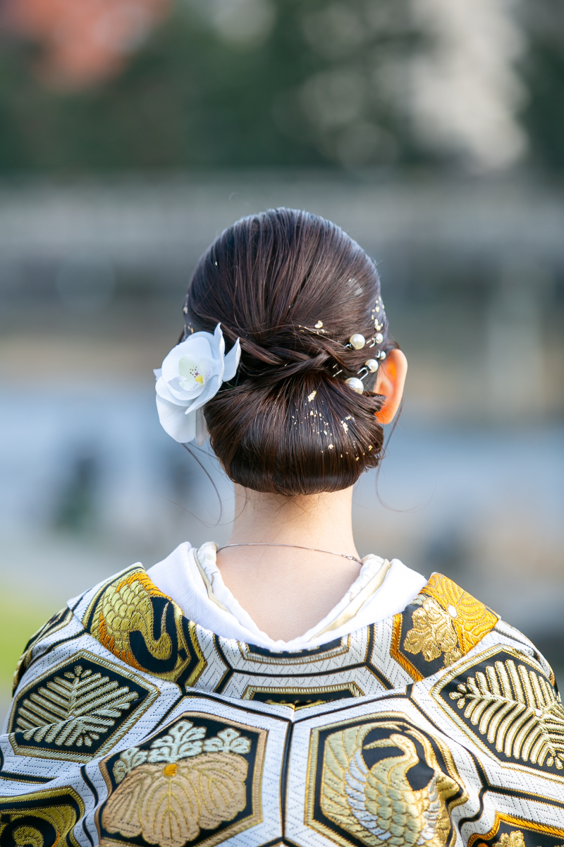 撮影ありがとうございました！_38677_投稿写真_3