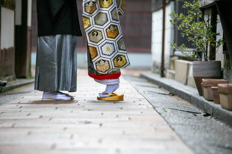 撮影ありがとうございました！_38677_投稿写真_1