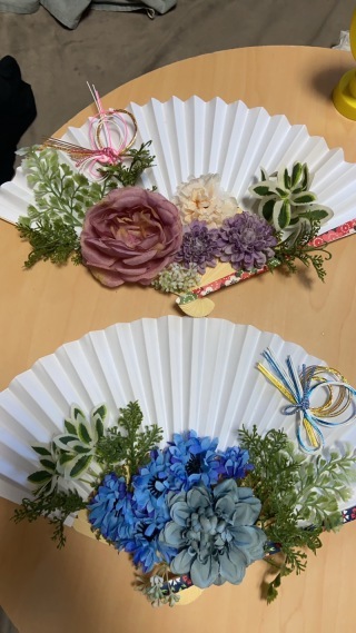 小さな結婚式　大宮店_アドバイス写真