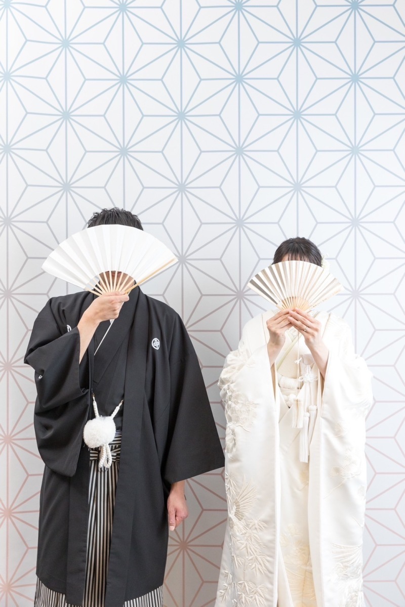 Photo Maison &eacute;crin 名古屋店_投稿写真