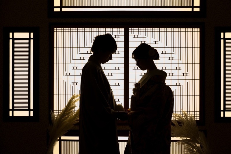 Photo Maison &eacute;crin 名古屋店_投稿写真