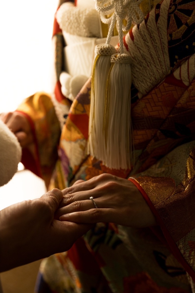 Photo Maison &eacute;crin 名古屋店_投稿写真