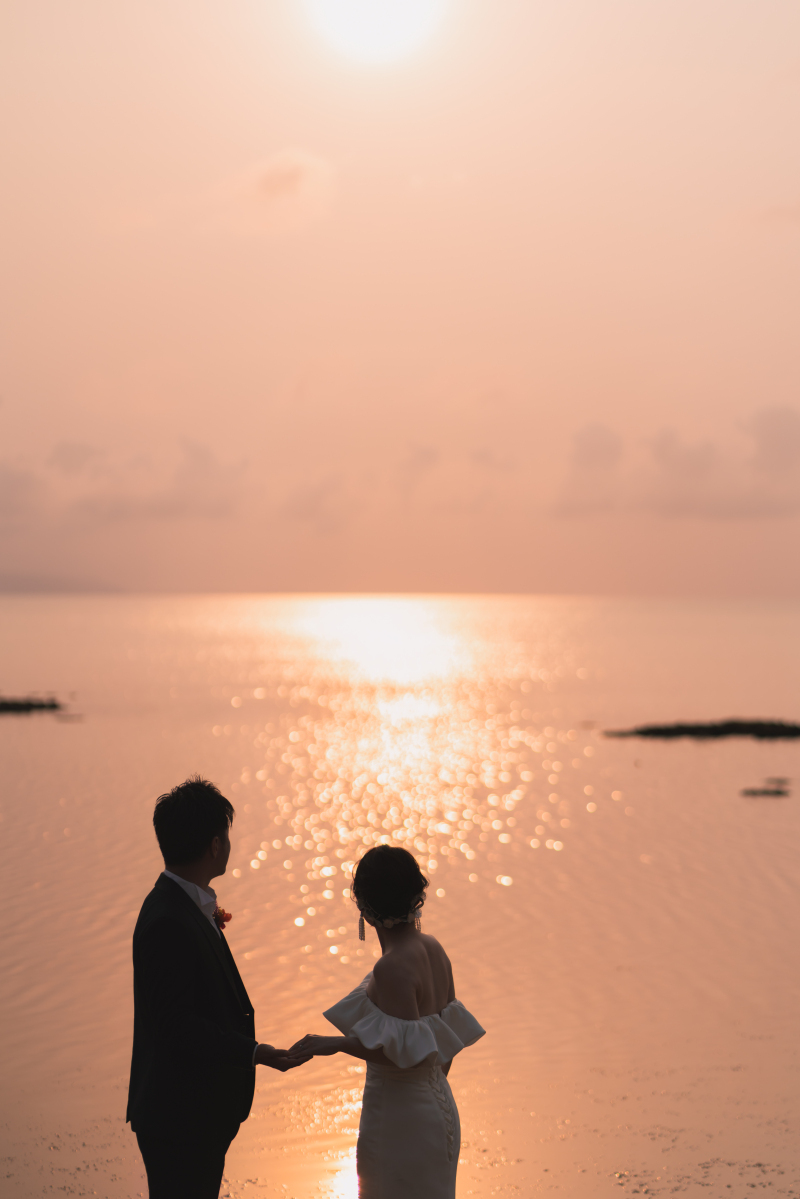 口コミ5じゃ足りない！皆さんが口コミ5になります！_41394_投稿写真_3