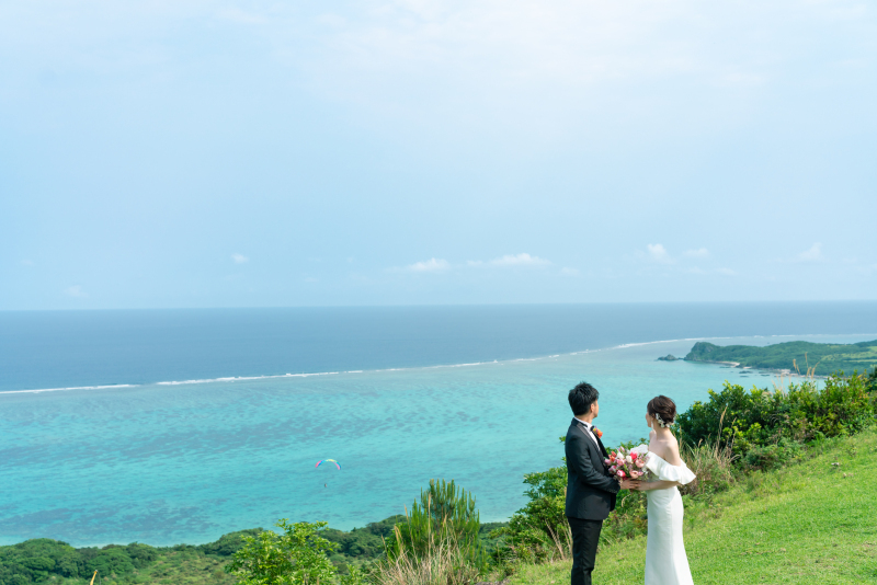 口コミ5じゃ足りない！皆さんが口コミ5になります！_41394_投稿写真_1