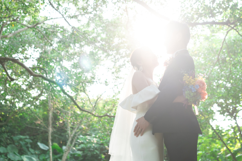 口コミ5じゃ足りない！皆さんが口コミ5になります！_41394_投稿写真_2