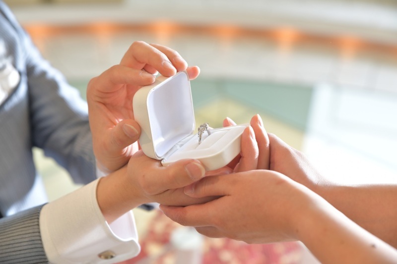 アットホームな安心感_38723_投稿写真_2