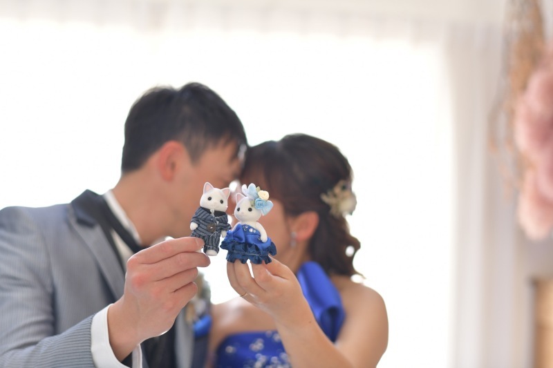 アットホームな安心感_38723_投稿写真_3