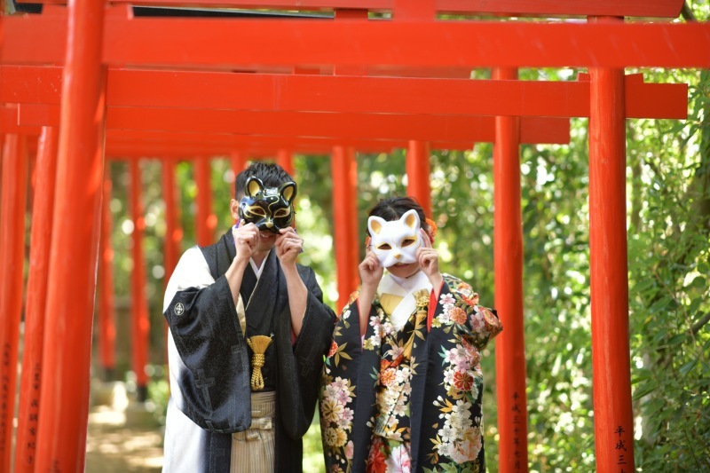 アットホームな安心感_38723_投稿写真_1