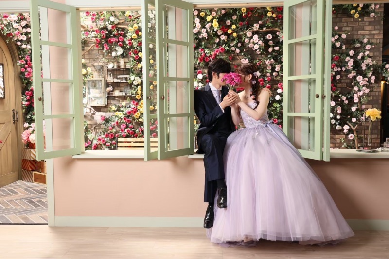 studio LUMINOUS お台場_投稿写真