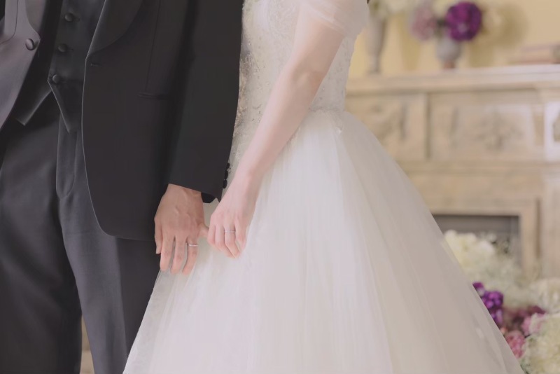 studio LUMINOUS お台場_投稿写真