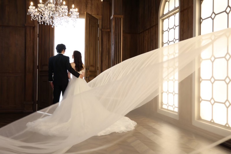 studio LUMINOUS お台場_投稿写真