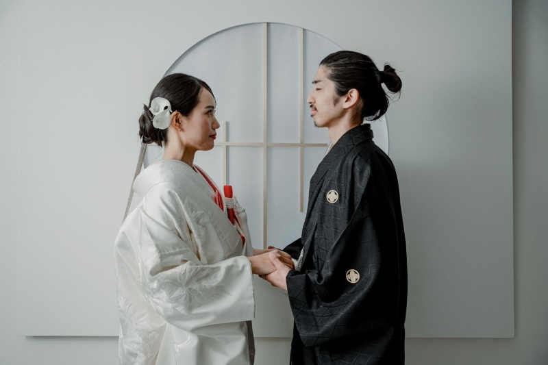 INAI WEDDING WASOU 東京浅草本店_投稿写真