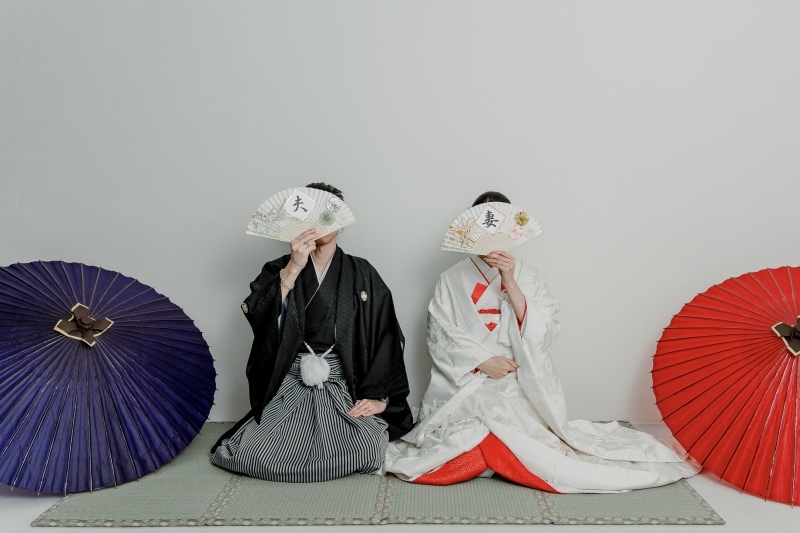 INAI WEDDING WASOU 東京浅草本店_投稿写真