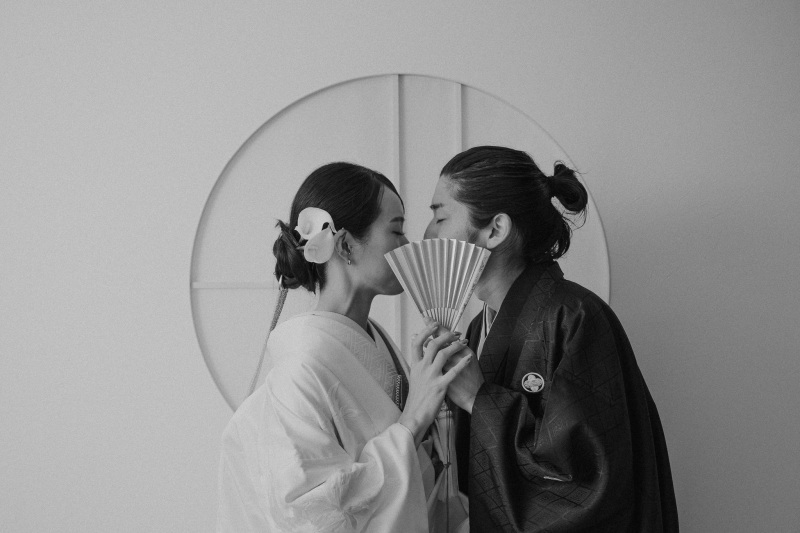 INAI WEDDING WASOU 東京浅草本店_投稿写真