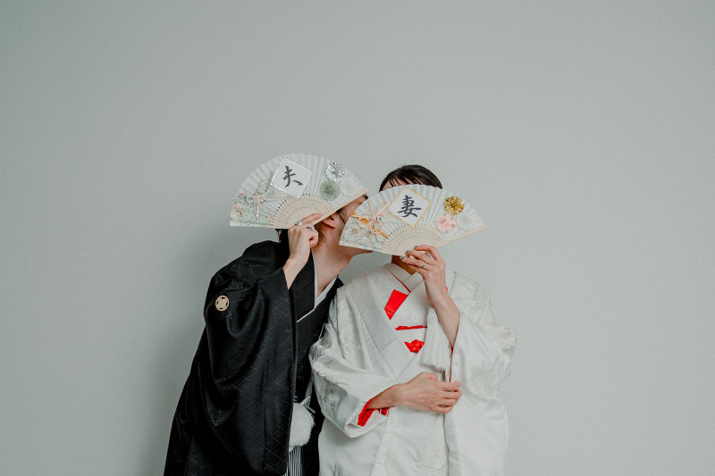 INAI WEDDING WASOU 東京浅草本店_投稿写真