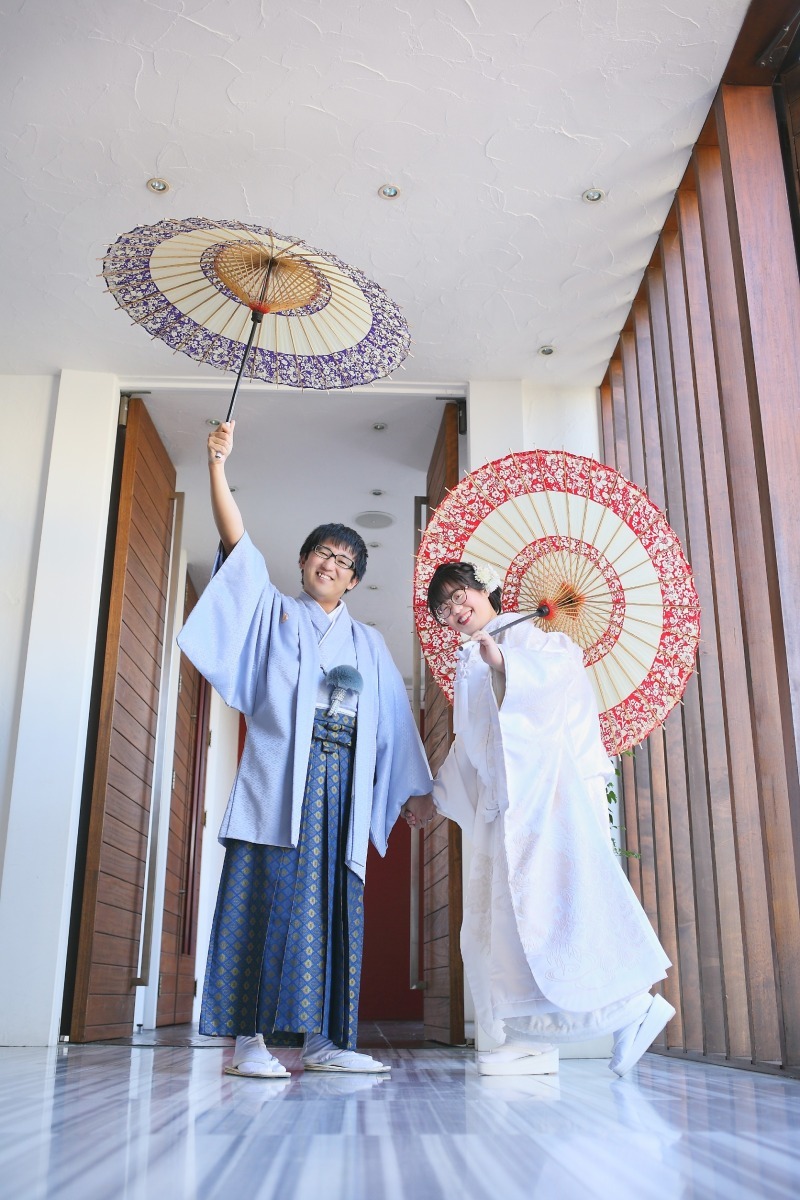 studio lumiere - ｽﾀｼﾞｵﾘｭﾐｴｰﾙ -_投稿写真