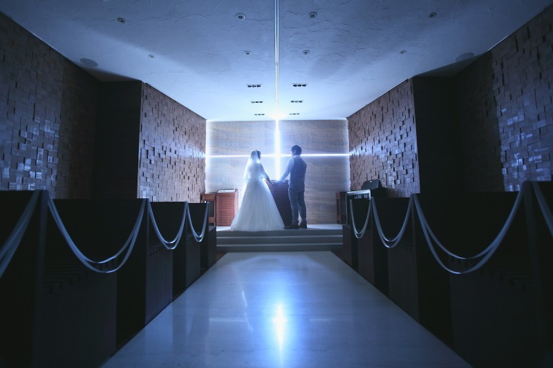 studio lumiere - ｽﾀｼﾞｵﾘｭﾐｴｰﾙ -_投稿写真