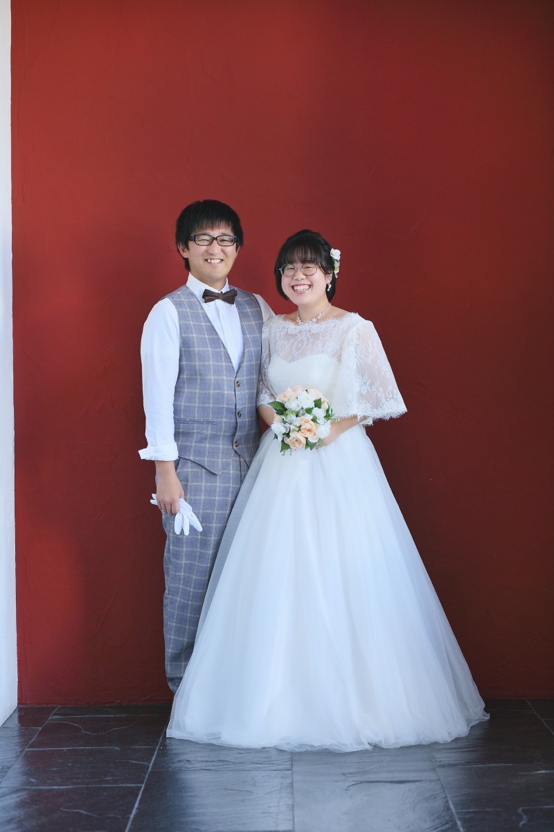 studio lumiere - ｽﾀｼﾞｵﾘｭﾐｴｰﾙ -_投稿写真