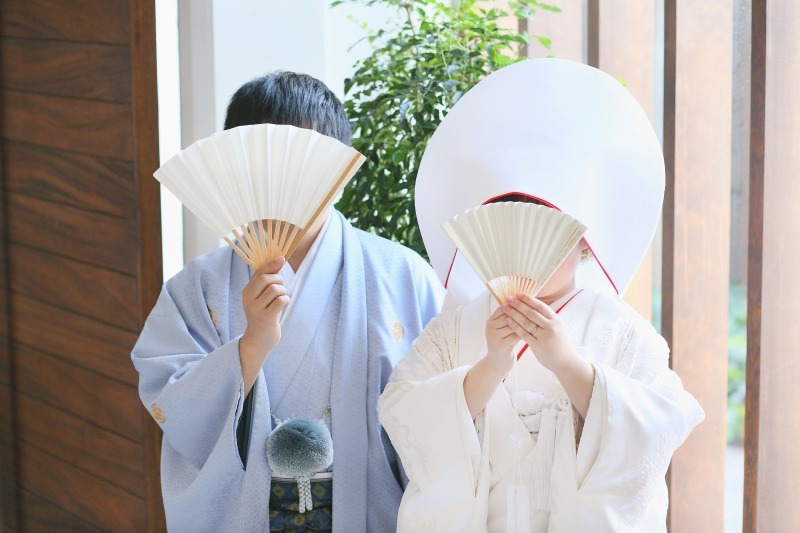 値段と内容に幅があるのが良い_38698_投稿写真_1