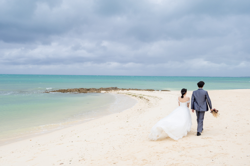 やっぱり宮古島の海！！_38699_投稿写真_1