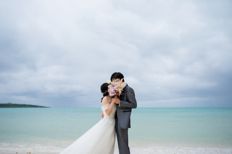 やっぱり宮古島の海！！_38699_投稿写真_2