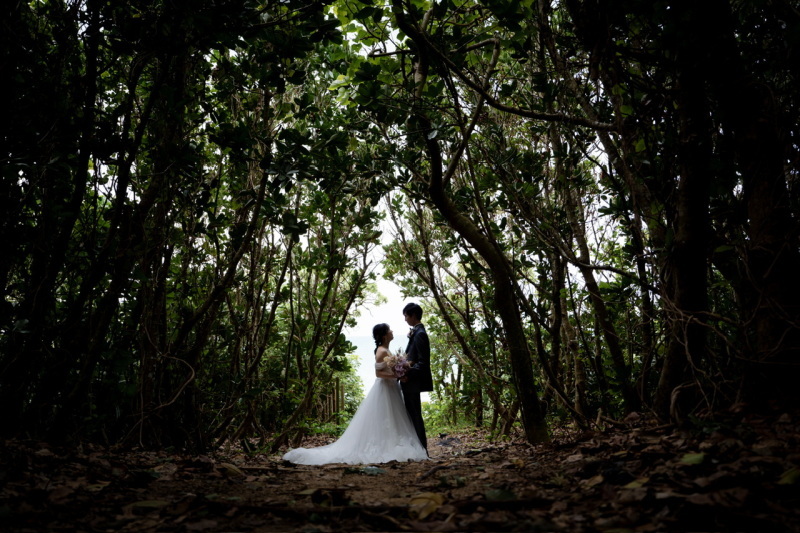 やっぱり宮古島の海！！_38699_投稿写真_3