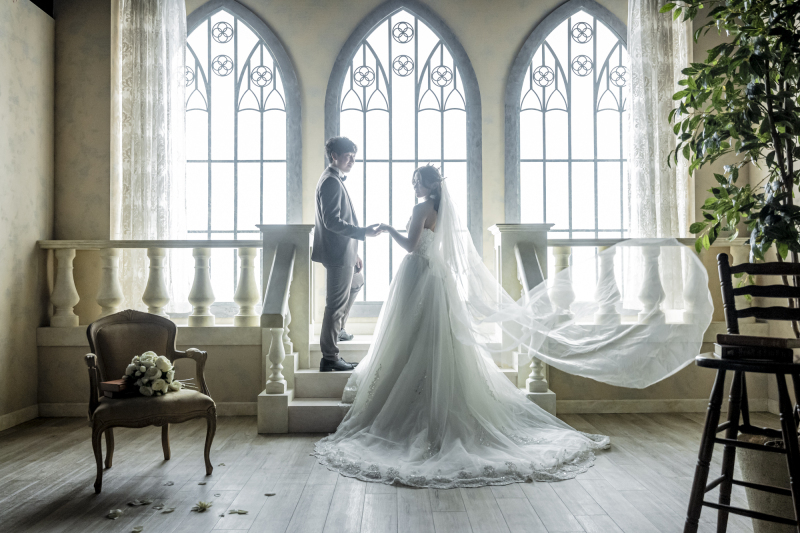 BLANZ（ブランズ）心斎橋_投稿写真