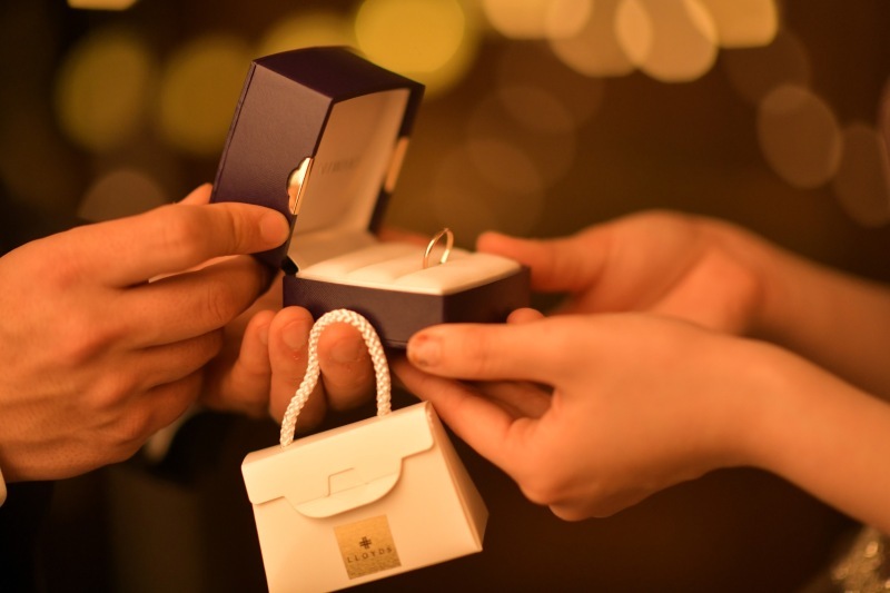 頼りになるカメラマンさんやスッタフさんでした_38715_投稿写真_3