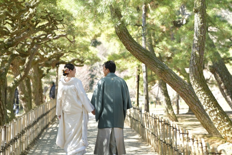 頼りになるカメラマンさんやスッタフさんでした_38715_投稿写真_1