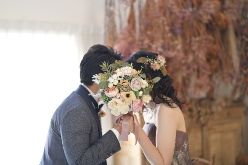 頼りになるカメラマンさんやスッタフさんでした_38715_投稿写真_2