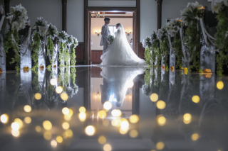 ワタベウェディング新前橋フォトスタジオ_アドバイス写真