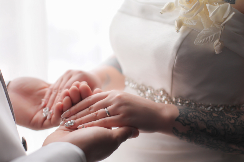 チャペルが本格的でオススメです！_38726_投稿写真_3