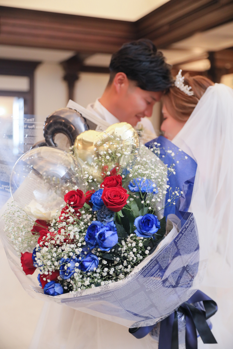 チャペルが本格的でオススメです！_38726_投稿写真_2