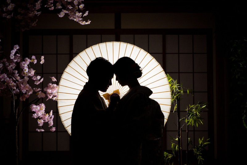 リーズナブルで満足の撮影！_40820_投稿写真_2