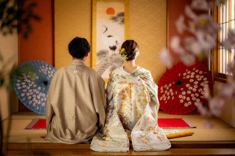 リーズナブルで満足の撮影！_40820_投稿写真_1