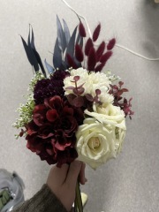 ONE PHOTOWEDDING OSAKA-JO_アドバイス写真