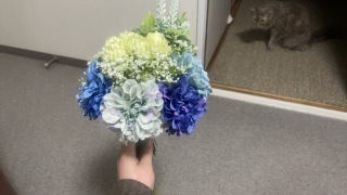 ONE PHOTOWEDDING OSAKA-JO_アドバイス写真