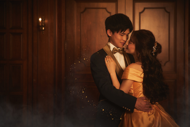 Little Martha 横浜_投稿写真