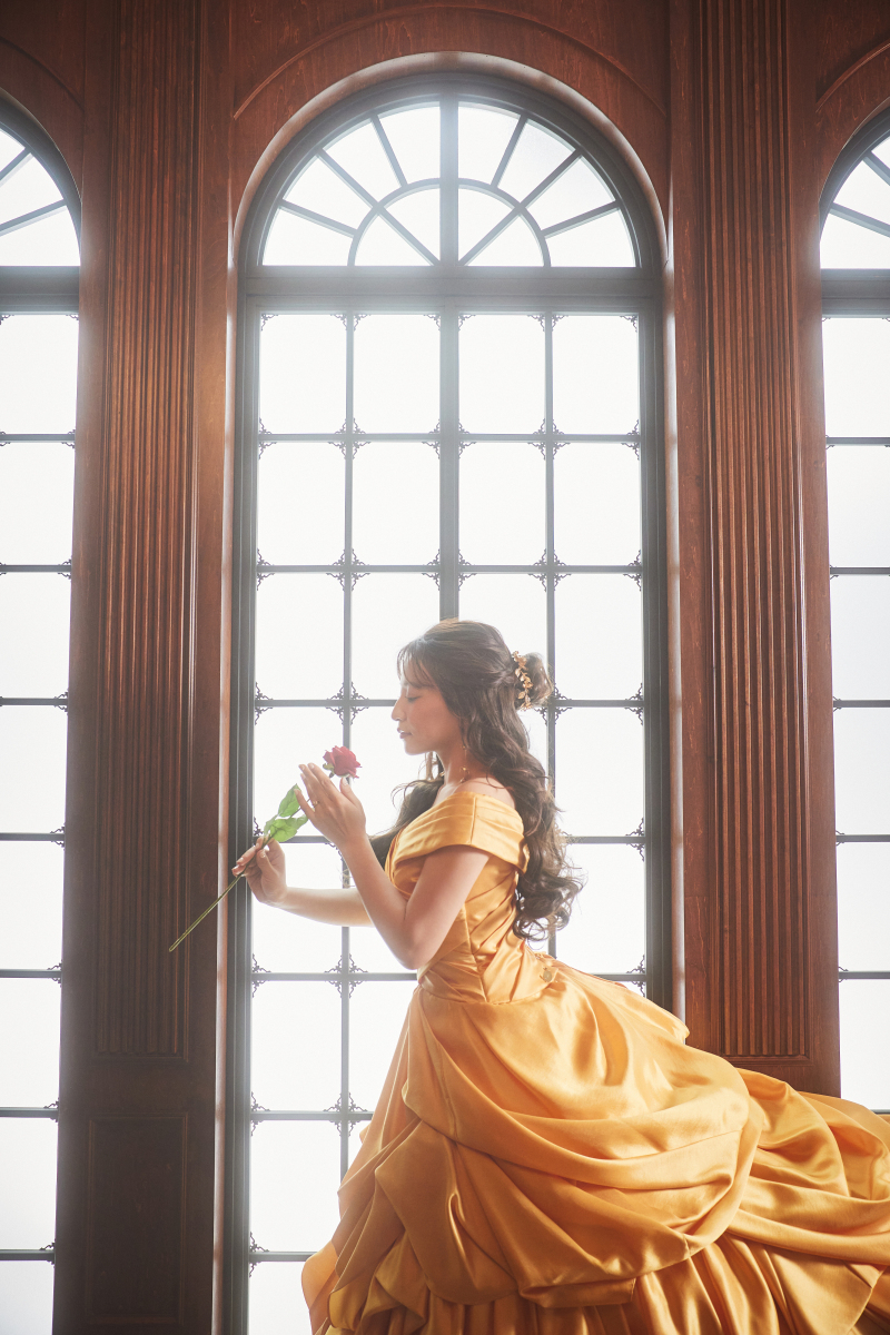 Little Martha 横浜_投稿写真