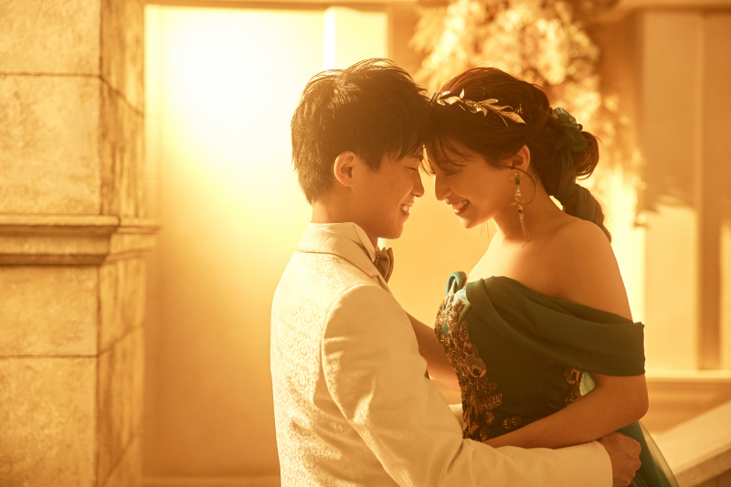 Little Martha 横浜_投稿写真