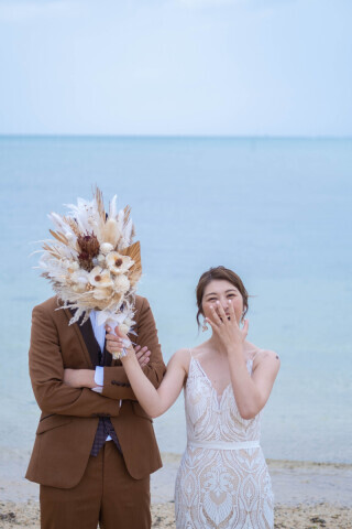 photo studio ouchi_アドバイス写真