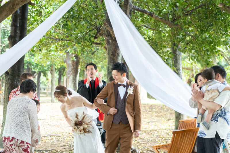 撮影プランがいろいろあり、想像以上の写真の仕上がり！_38795_投稿写真_2