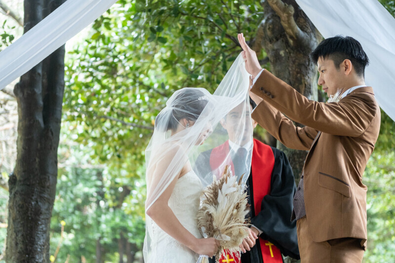 撮影プランがいろいろあり、想像以上の写真の仕上がり！_38795_投稿写真_1