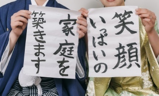 ラヴィファクトリー岡山店_アドバイス写真