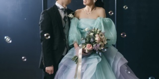 ラヴィファクトリー岡山店_アドバイス写真