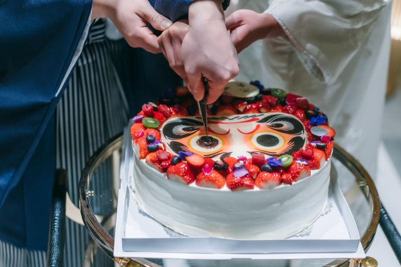 ラヴィファクトリー岡山店_投稿写真