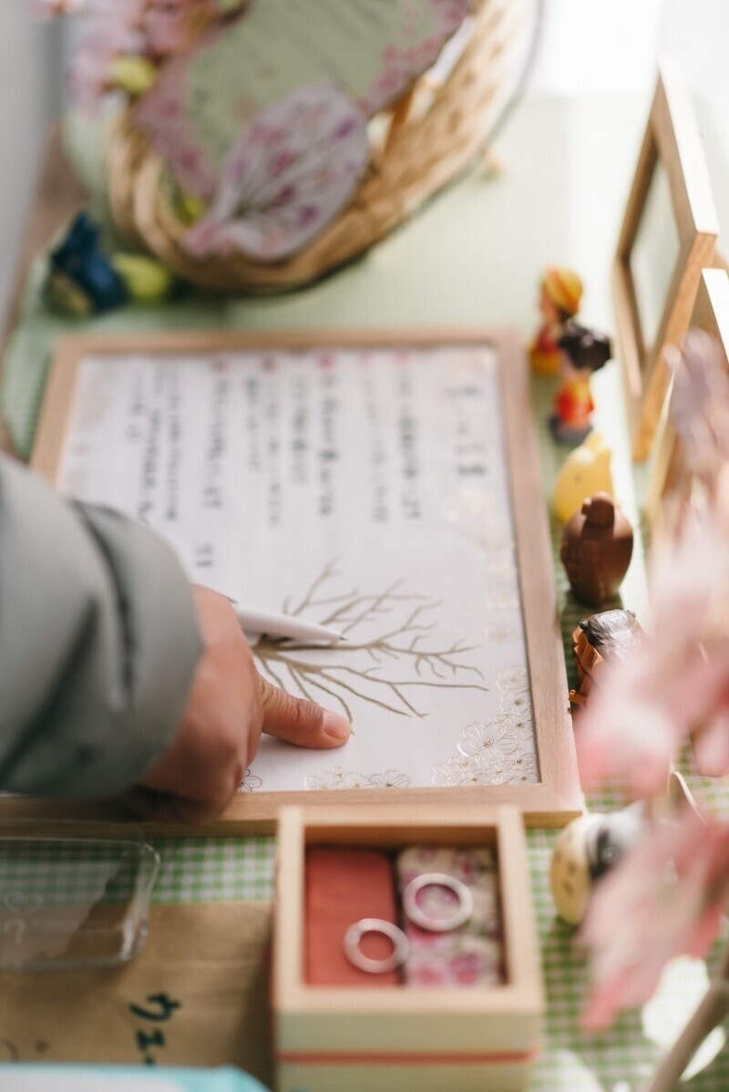 ラヴィファクトリー岡山店_投稿写真