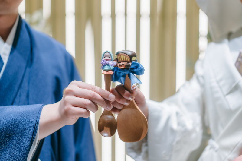 ラヴィファクトリー岡山店_投稿写真